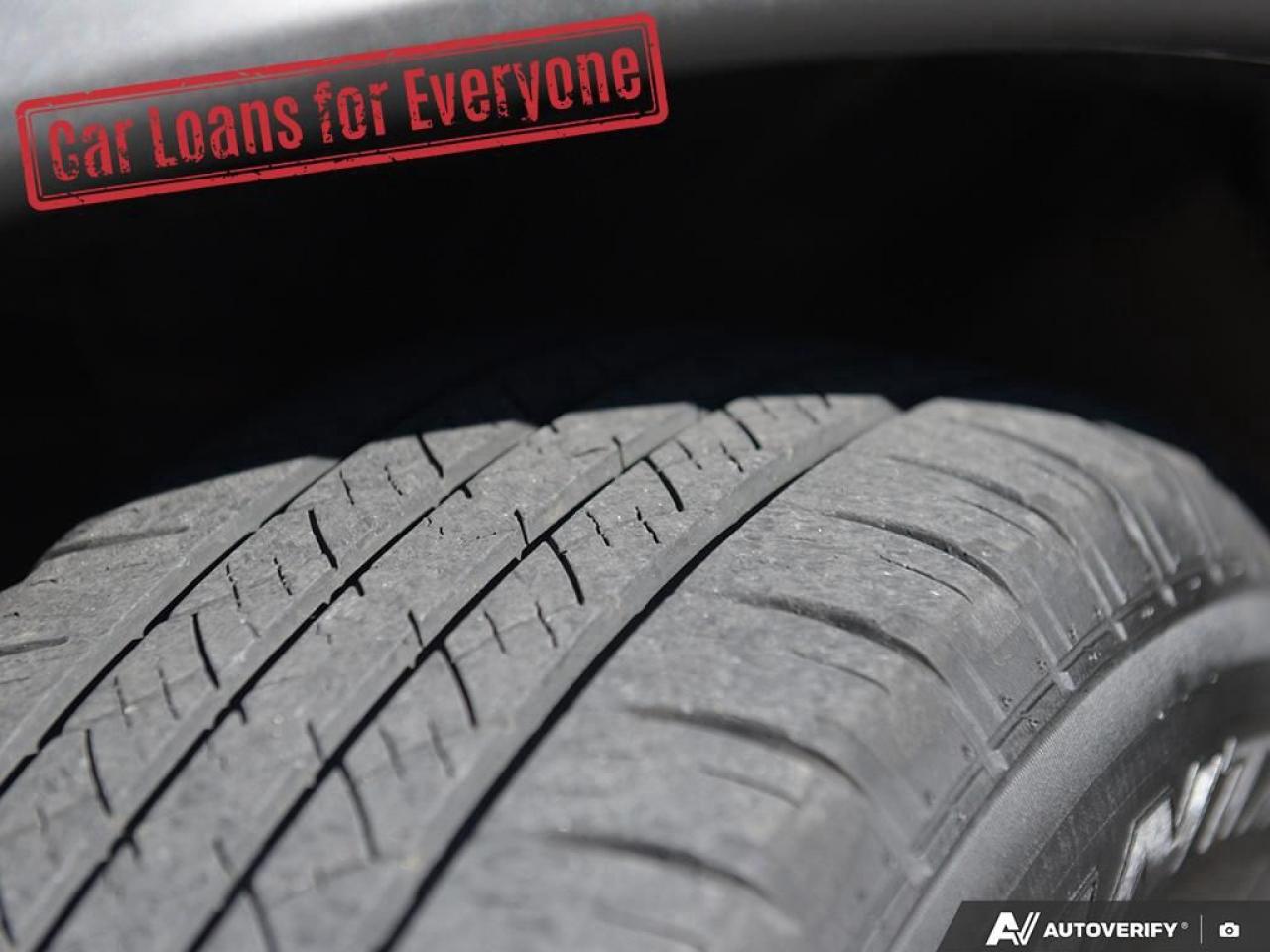 2022 Mitsubishi RVR SE