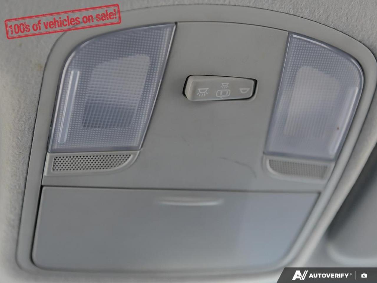 2021 Kia Rio 5-Door LX+ Photo