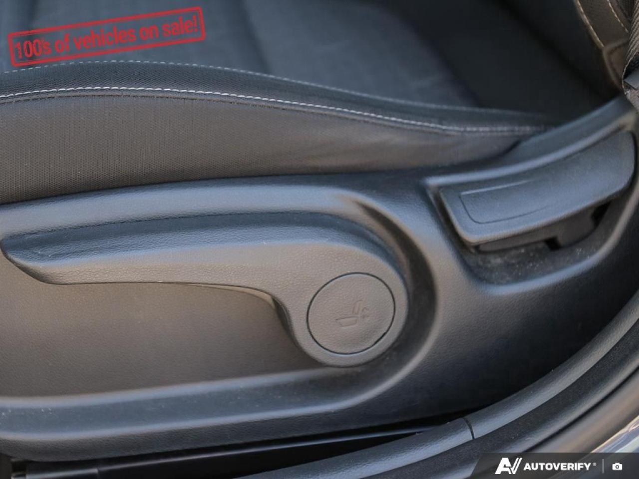 2021 Kia Rio 5-Door LX+ Photo