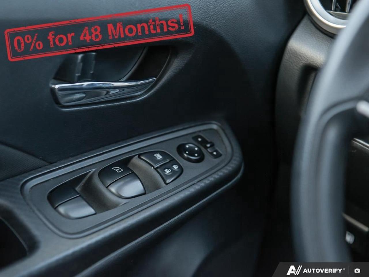 2021 Nissan Versa SV Photo