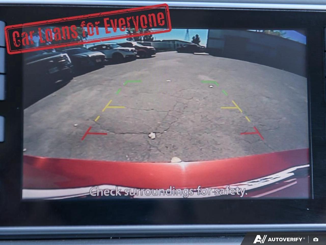 2021 Nissan Versa SV Photo