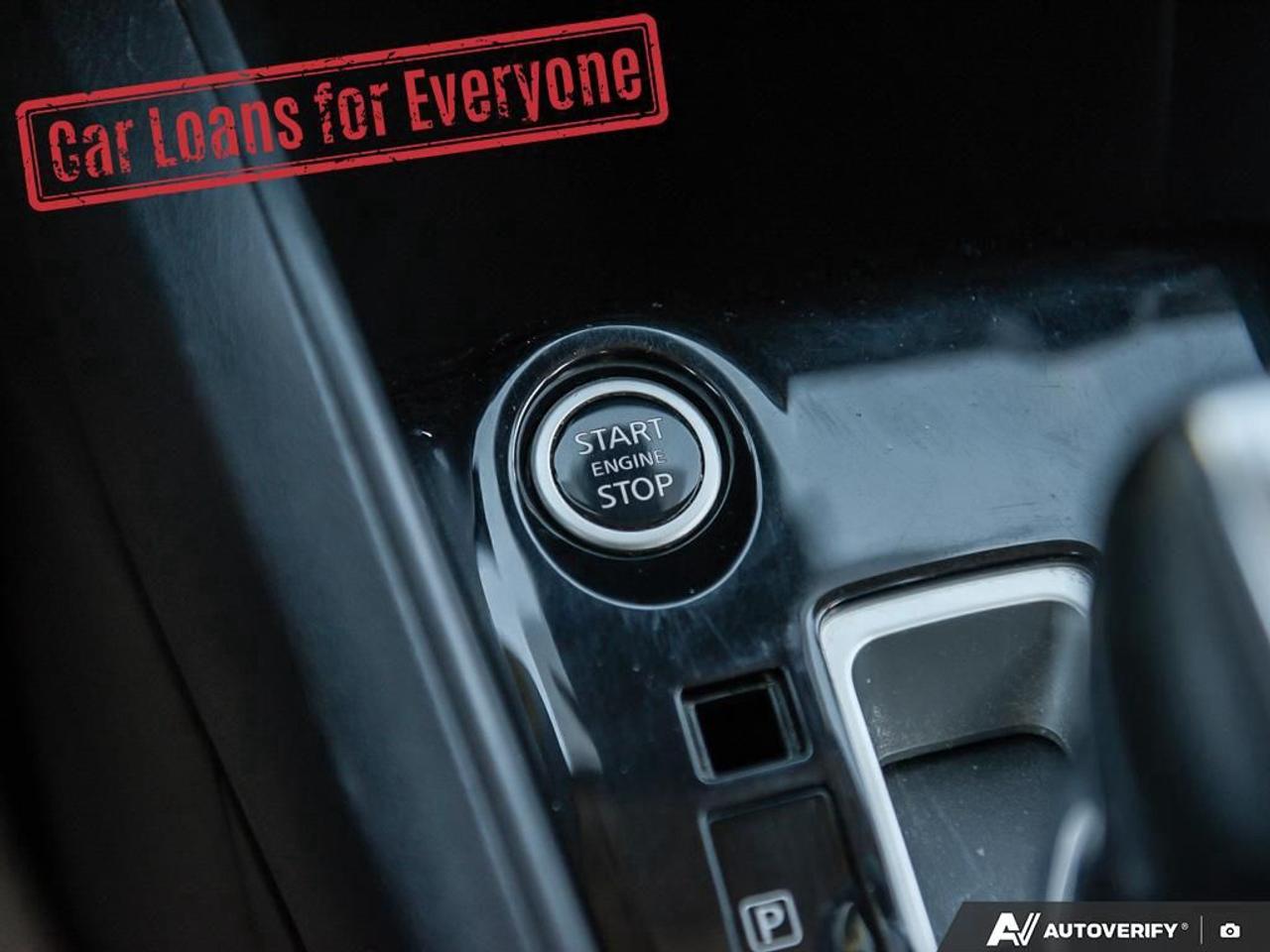 2021 Nissan Versa SV Photo