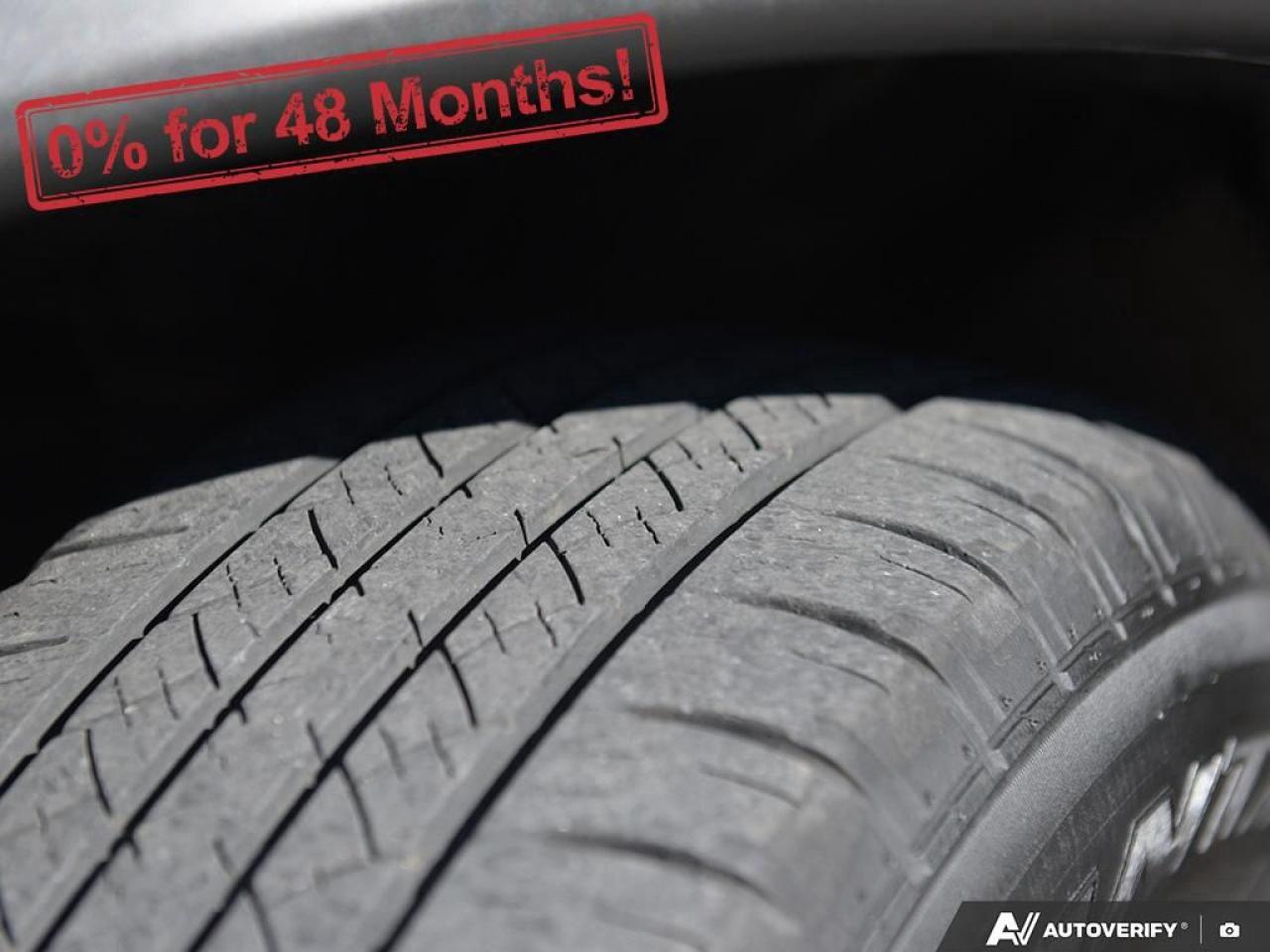 2022 Mitsubishi RVR SE Photo