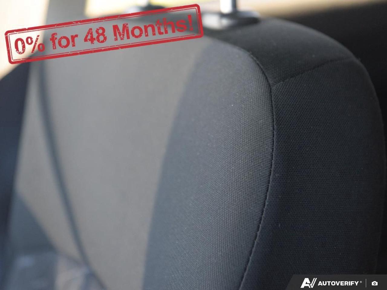 2022 Mitsubishi RVR SE Photo