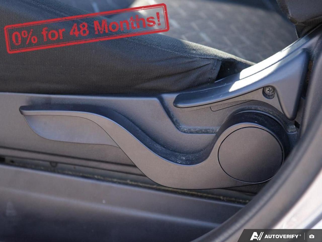 2022 Mitsubishi RVR SE Photo