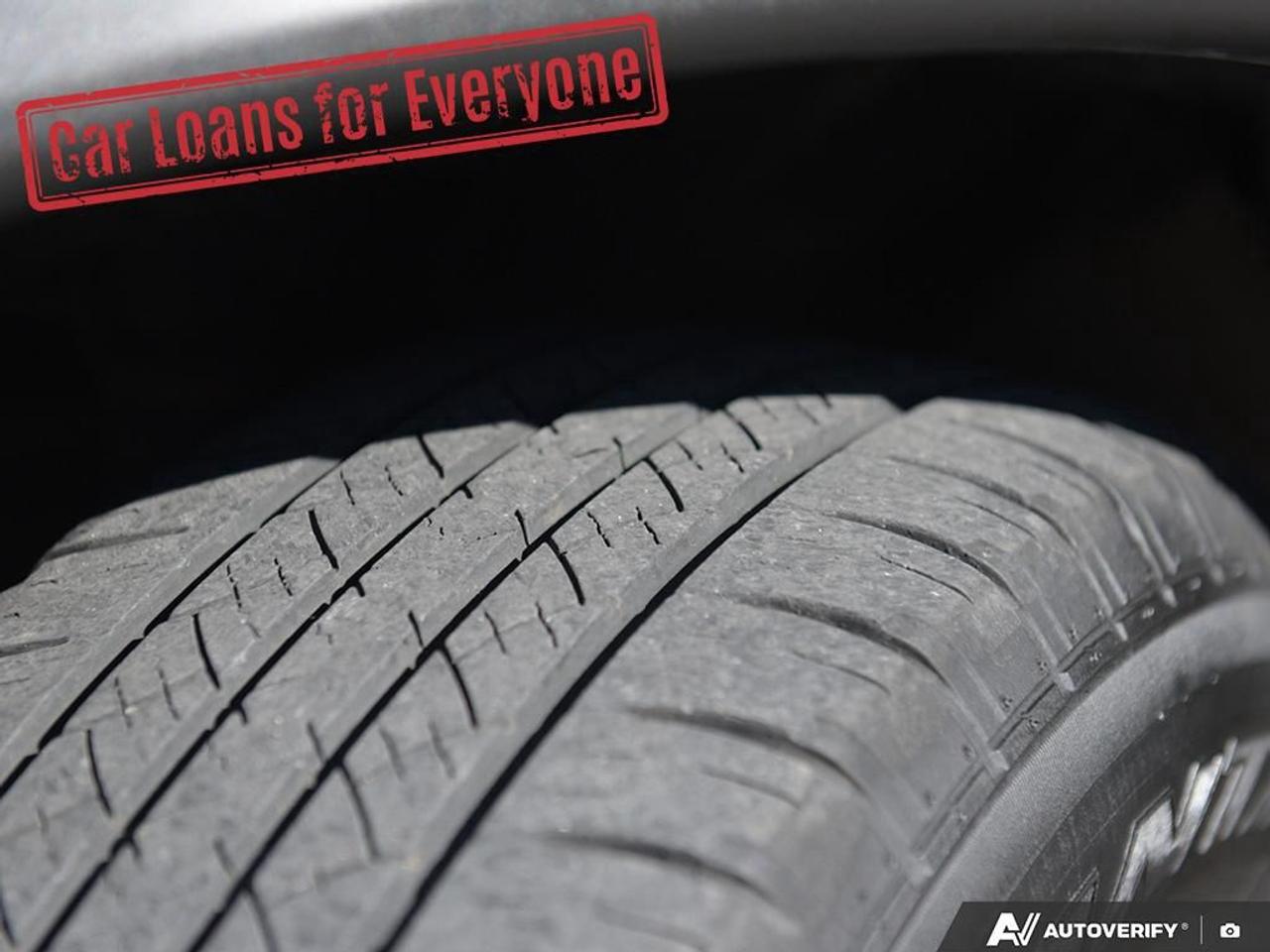 2022 Mitsubishi RVR SE Photo