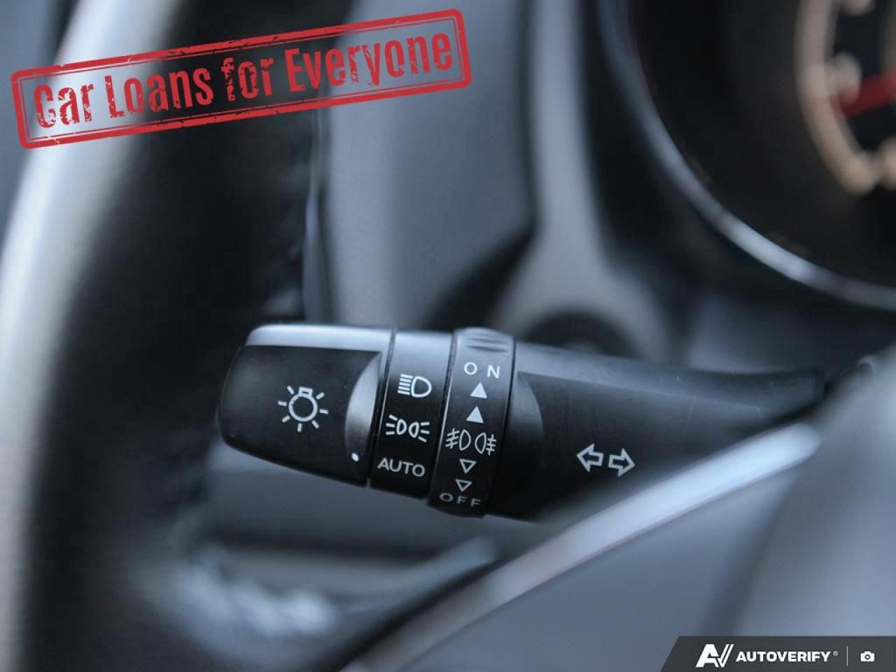 2022 Mitsubishi RVR SE Photo