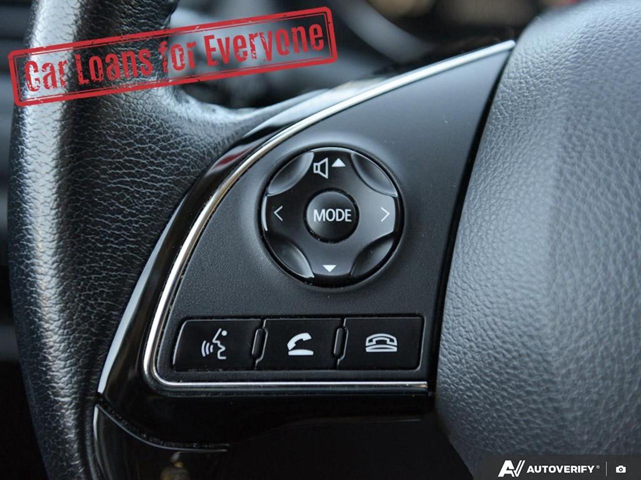 2022 Mitsubishi RVR SE Photo