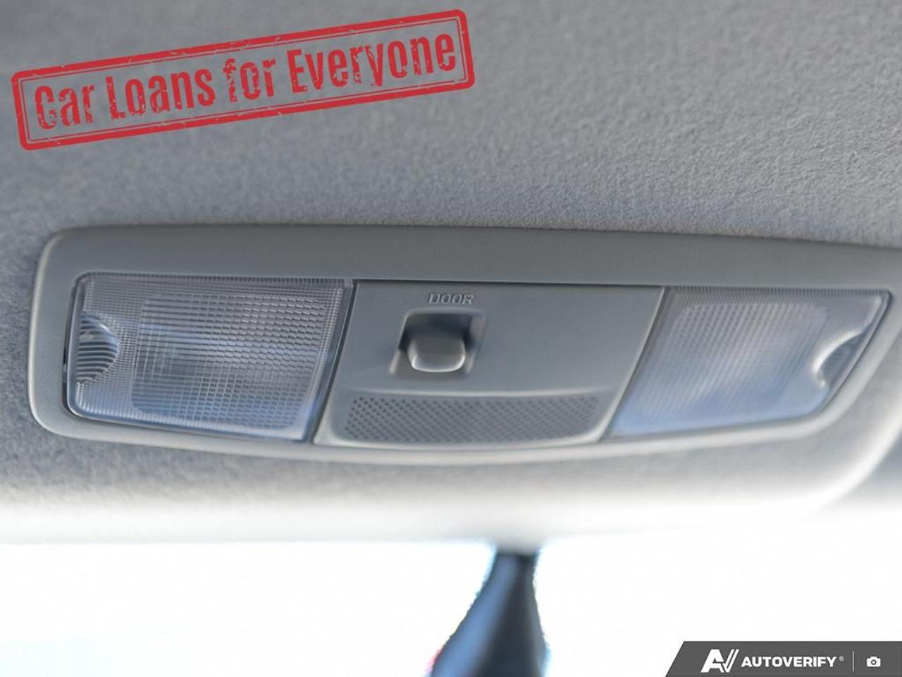 2022 Mitsubishi RVR SE Photo