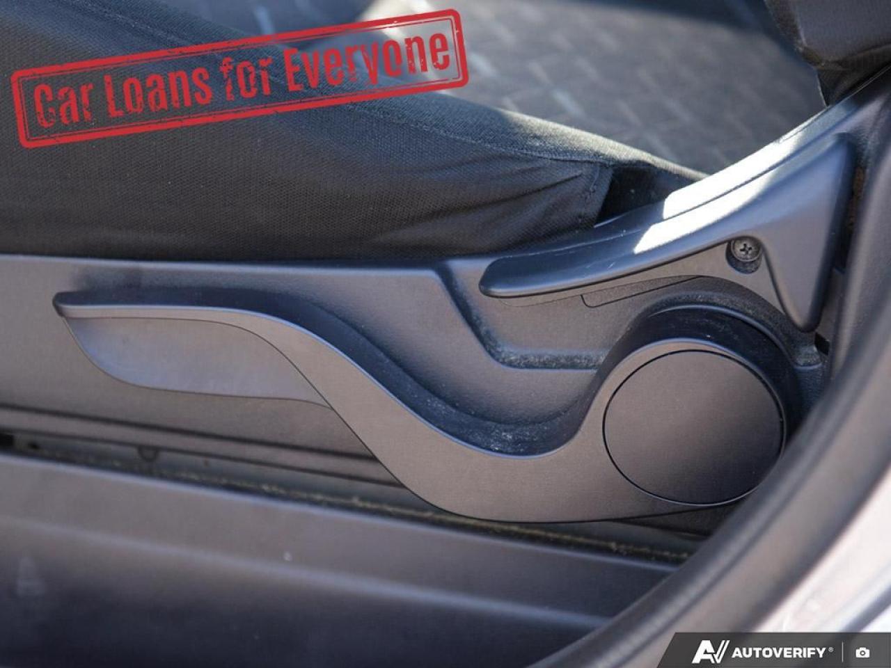 2022 Mitsubishi RVR SE Photo