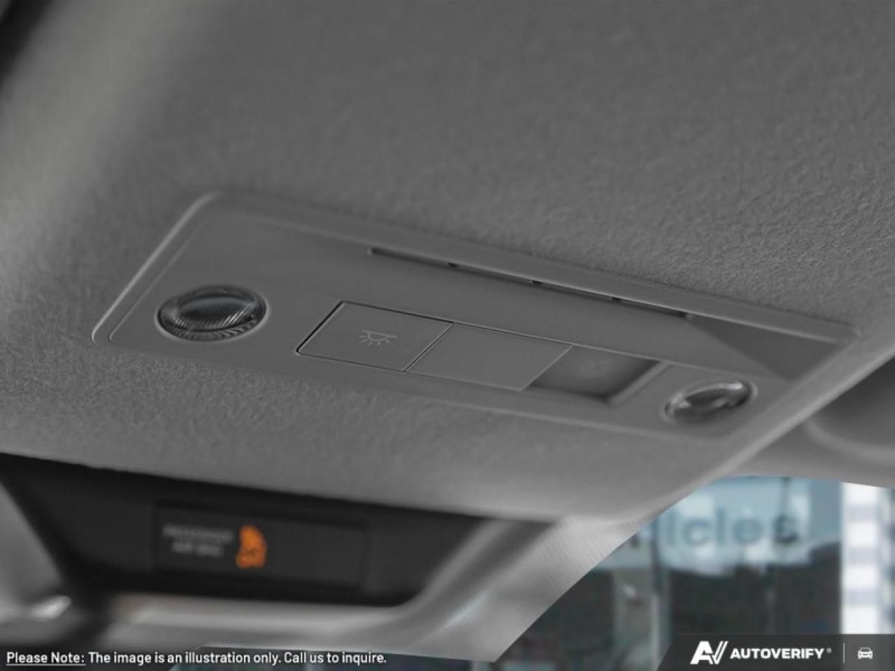 2026 Nissan Kicks SV AWD  - Premium Package Photo