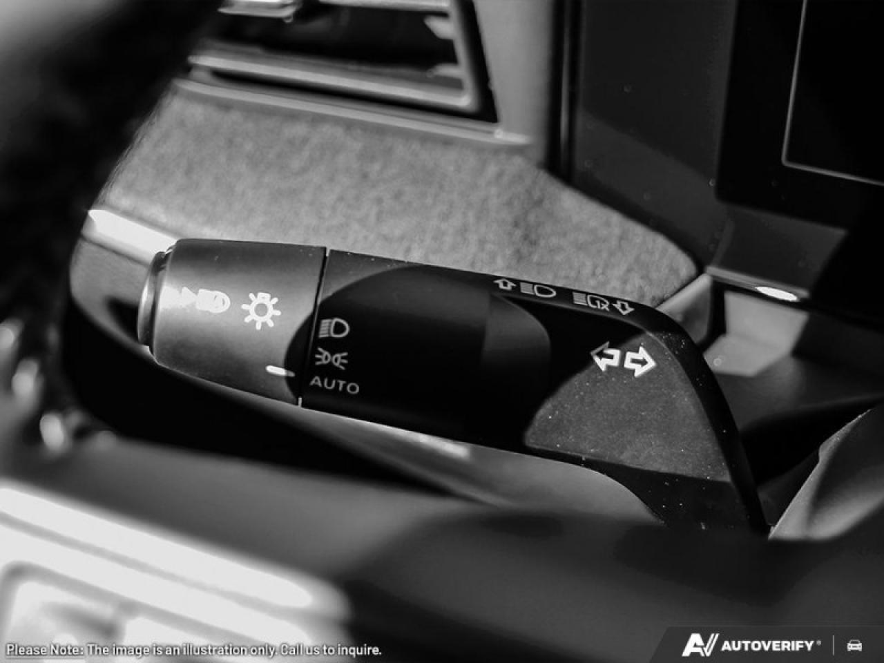 2026 Nissan Kicks SV  - Heated Seats Photo