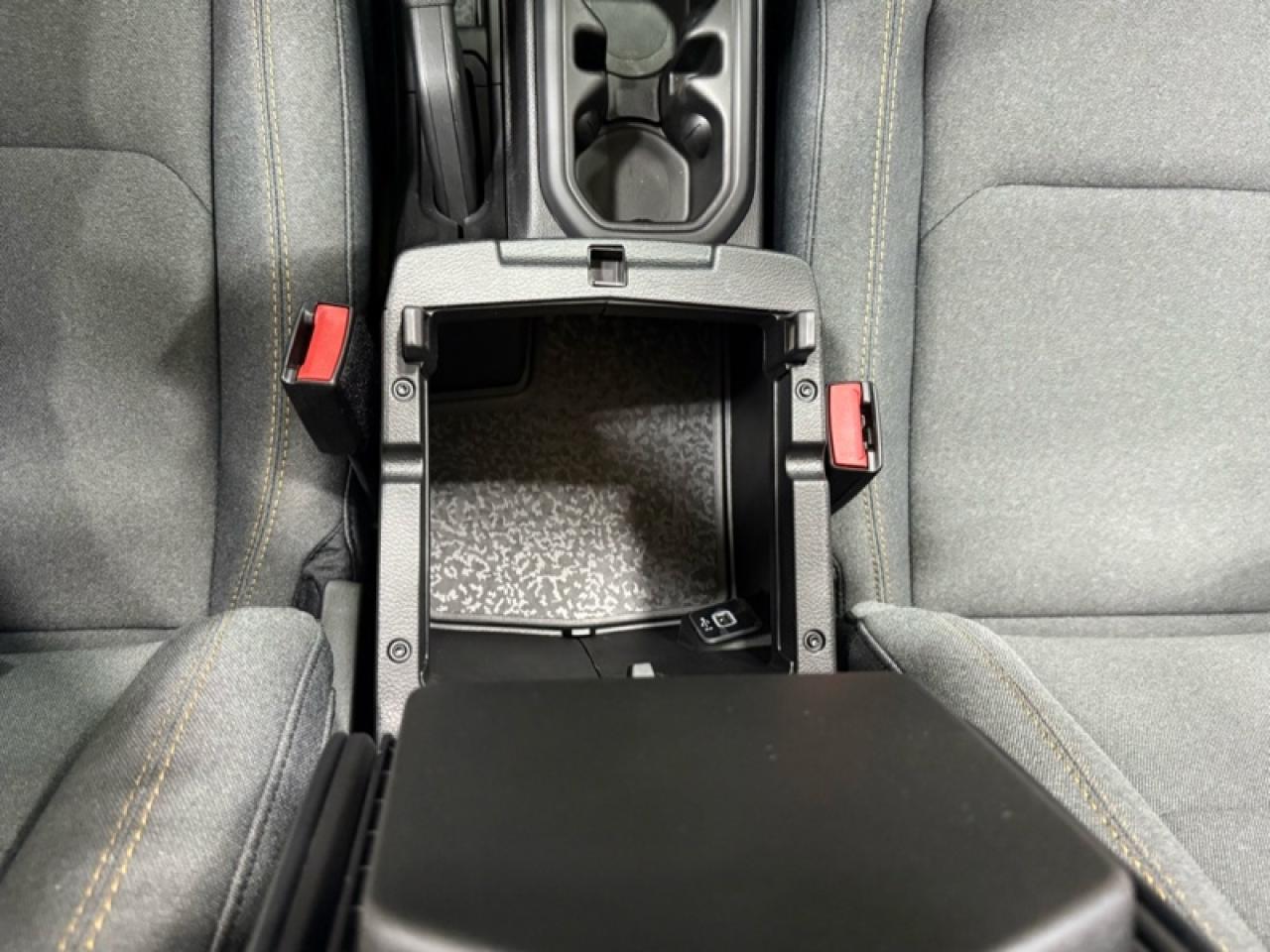 2025 Jeep Wrangler Sport  - Mobile Hotspot -  Proximity Key Photo