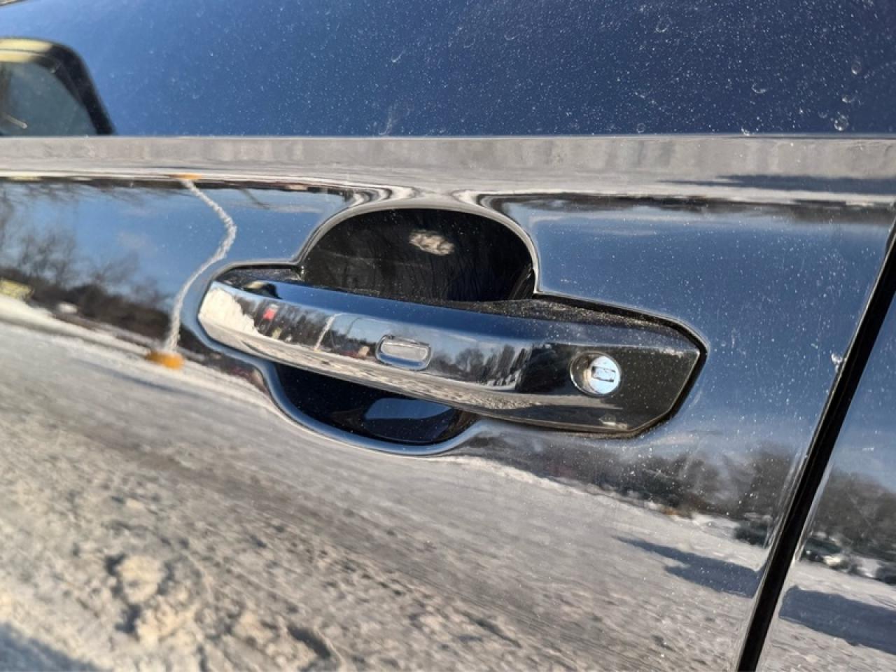 2024 Audi S5 Sportback Progressiv 3.0 TFSI quattro Photo