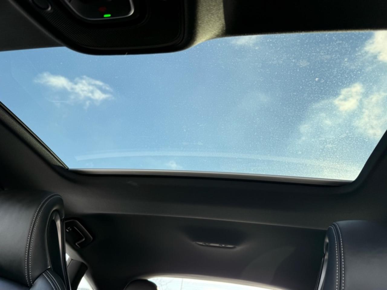 2024 Audi S5 Sportback Progressiv 3.0 TFSI quattro Photo