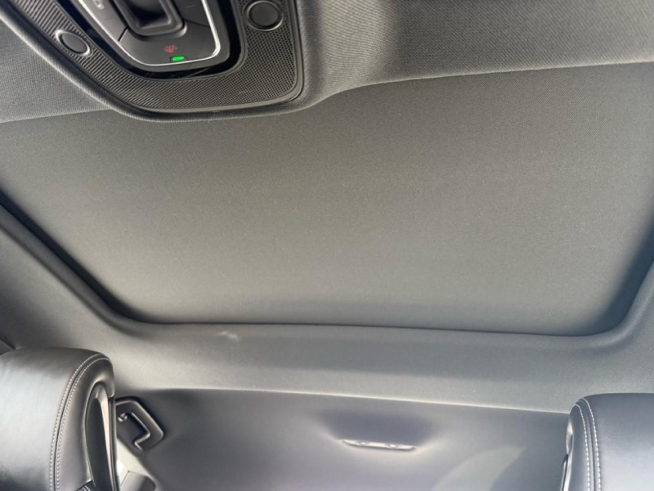 2024 Audi S5 Sportback Progressiv 3.0 TFSI quattro Photo