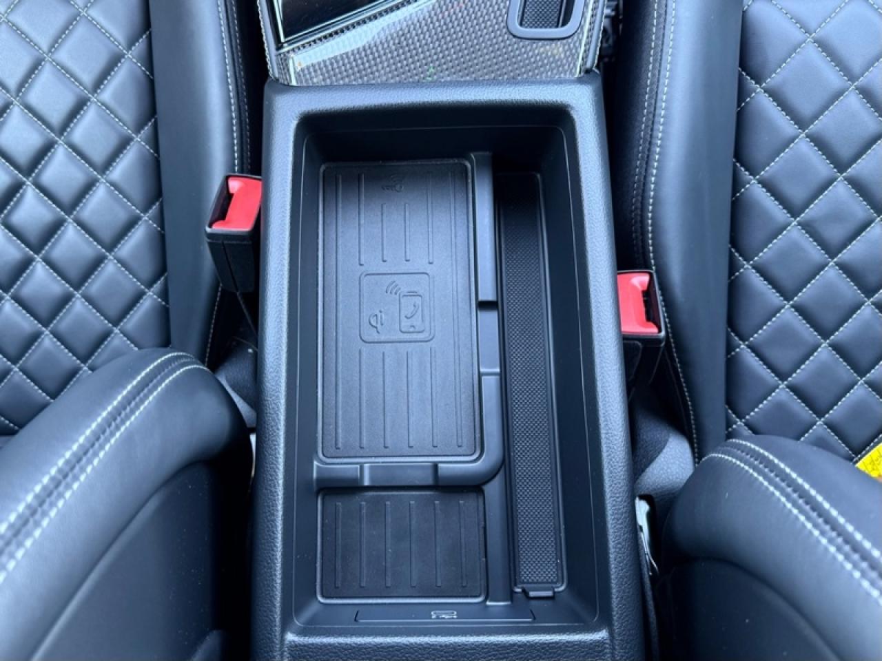 2024 Audi S5 Sportback Progressiv 3.0 TFSI quattro Photo