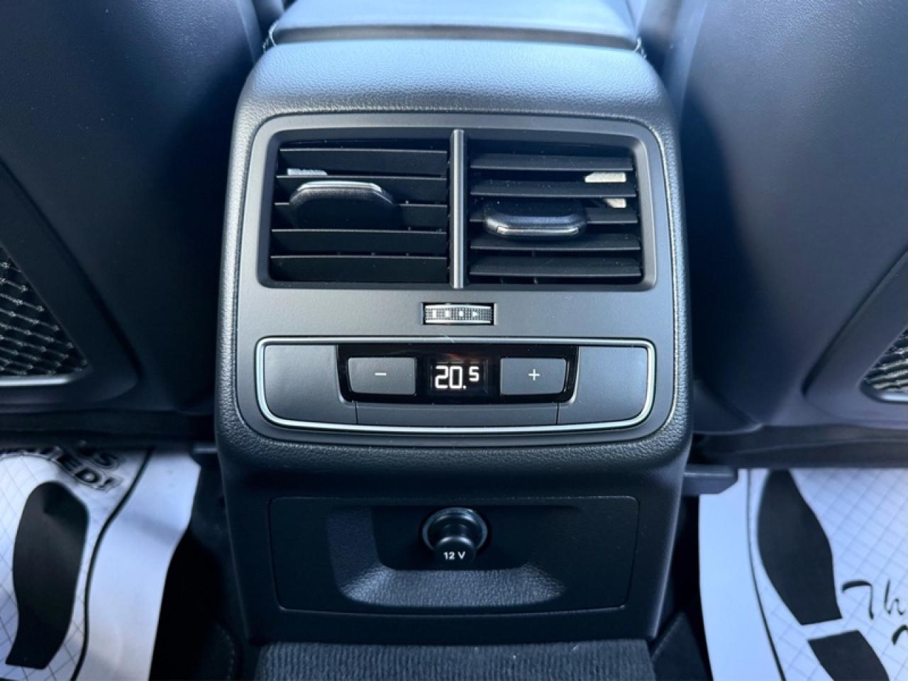 2024 Audi S5 Sportback Progressiv 3.0 TFSI quattro Photo