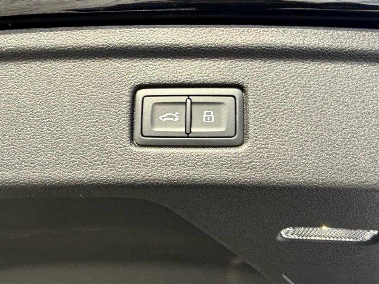 2024 Audi S5 Sportback Progressiv 3.0 TFSI quattro Photo