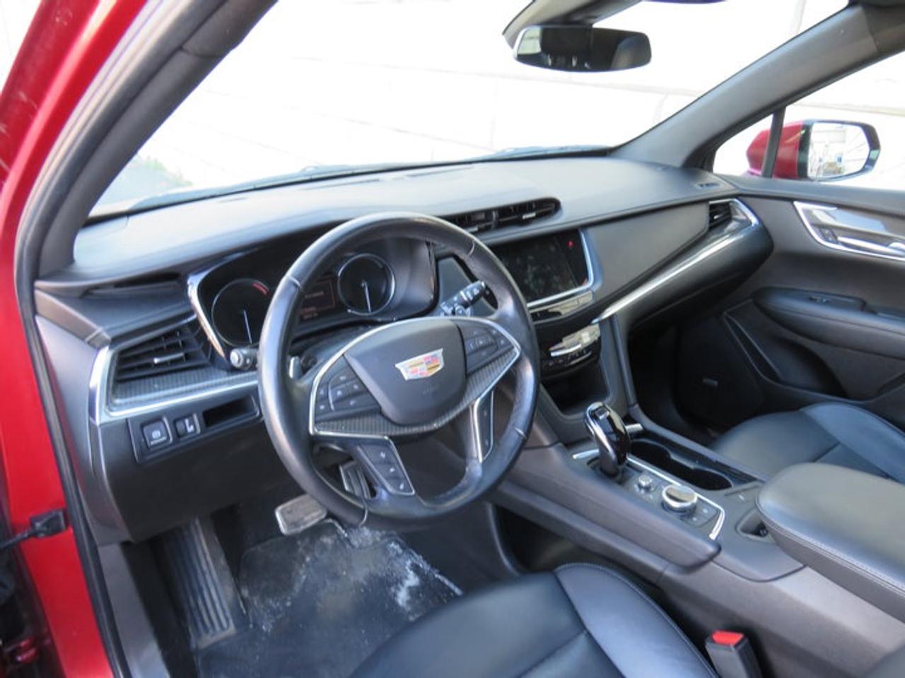 13011013