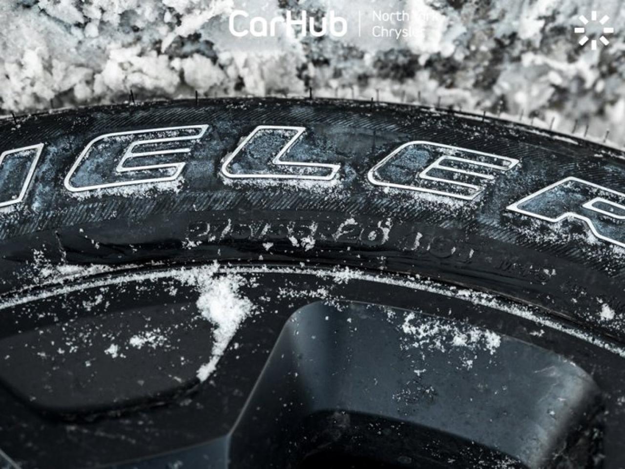 2026 RAM 1500 Sport 5'7'' Box 12'' Screen Tonneau Cover Navi 360 Camera Remote Start Photo