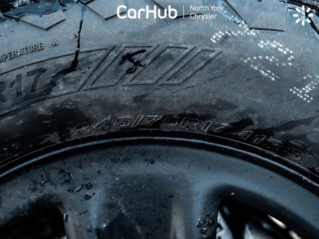 2026 Jeep Wrangler Sport 4x4 Freedom Top Hill Start Assist Apple CarPlay Android Auto Photo