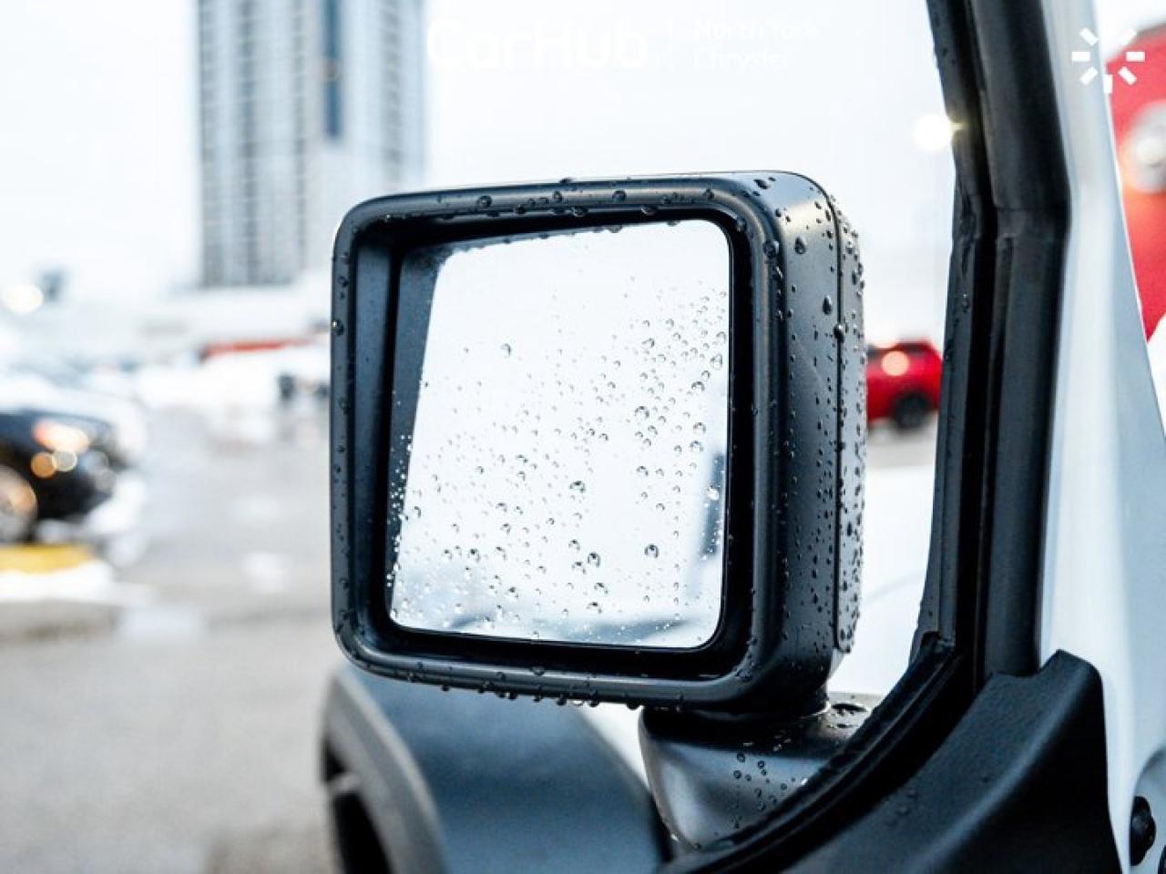 2026 Jeep Wrangler Sport 4x4 Freedom Top Hill Start Assist Apple CarPlay Android Auto Photo