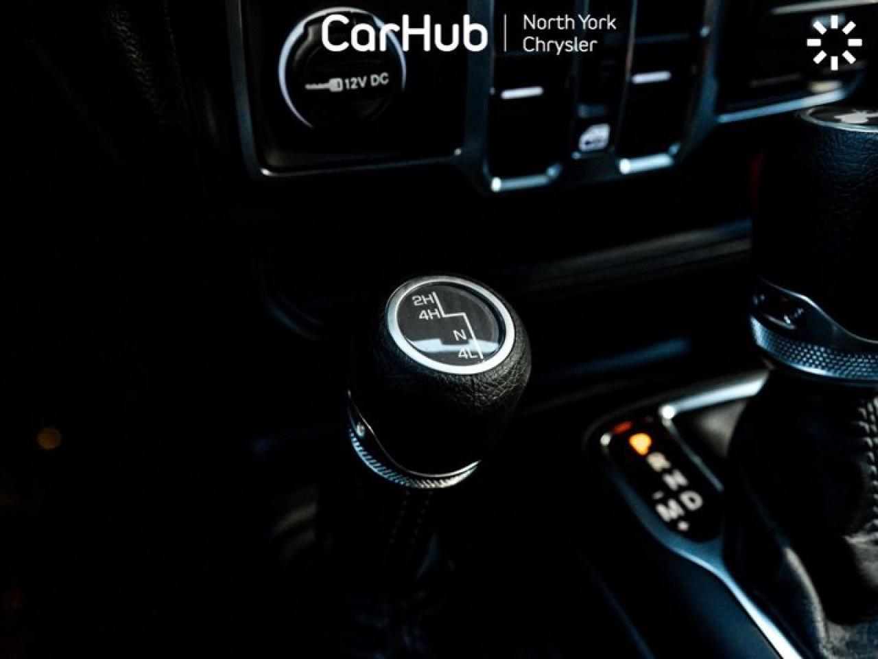 2026 Jeep Wrangler Sport 4x4 Freedom Top Hill Start Assist Apple CarPlay Android Auto Photo