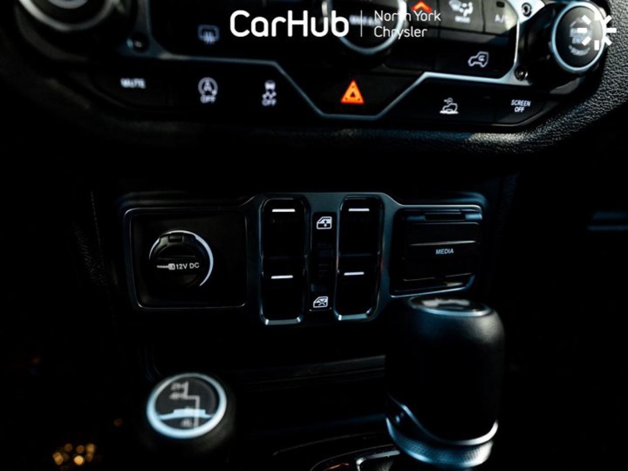 2026 Jeep Wrangler Sport 4x4 Freedom Top Hill Start Assist Apple CarPlay Android Auto Photo