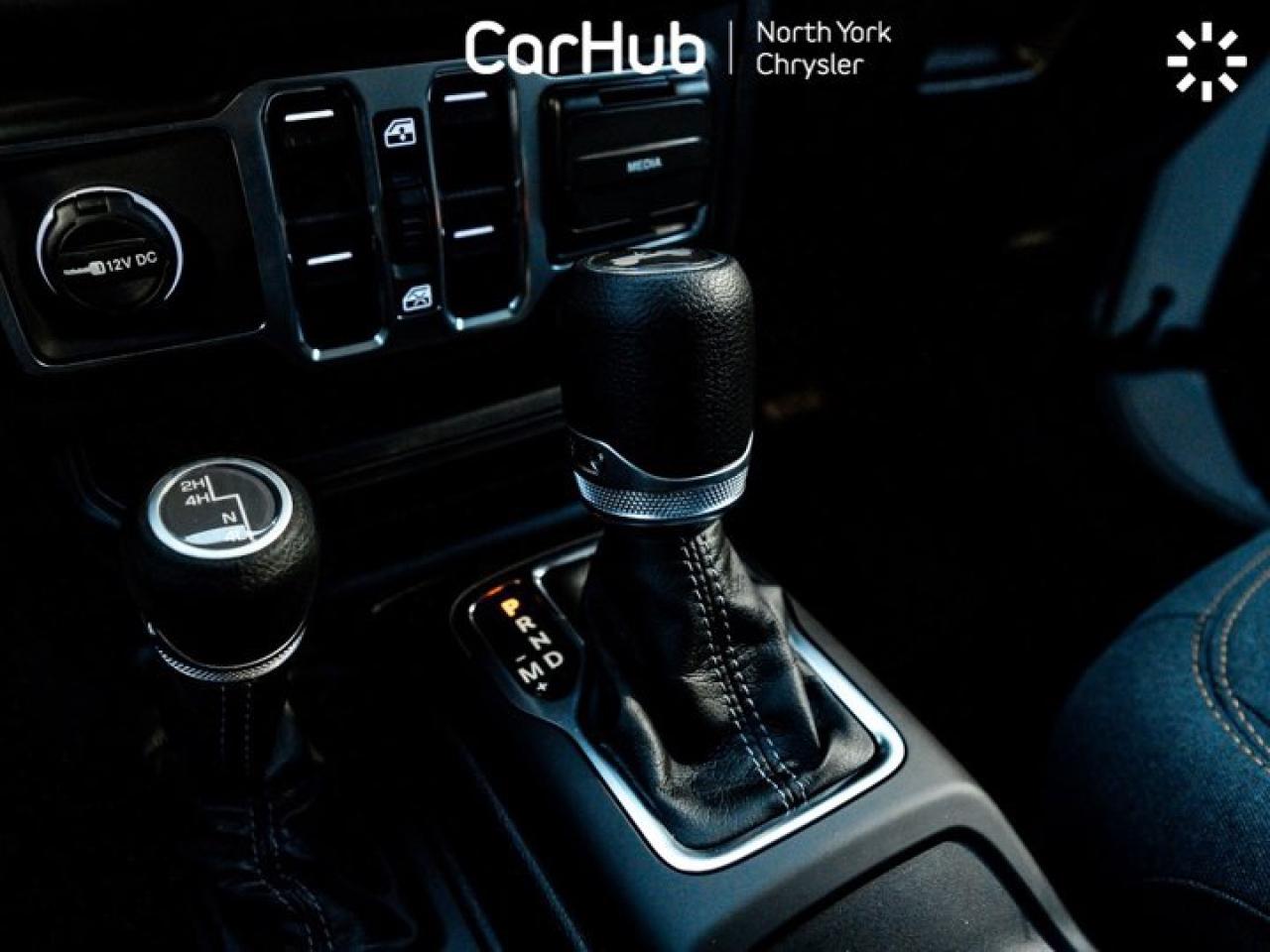 2026 Jeep Wrangler Sport 4x4 Freedom Top Hill Start Assist Apple CarPlay Android Auto Photo