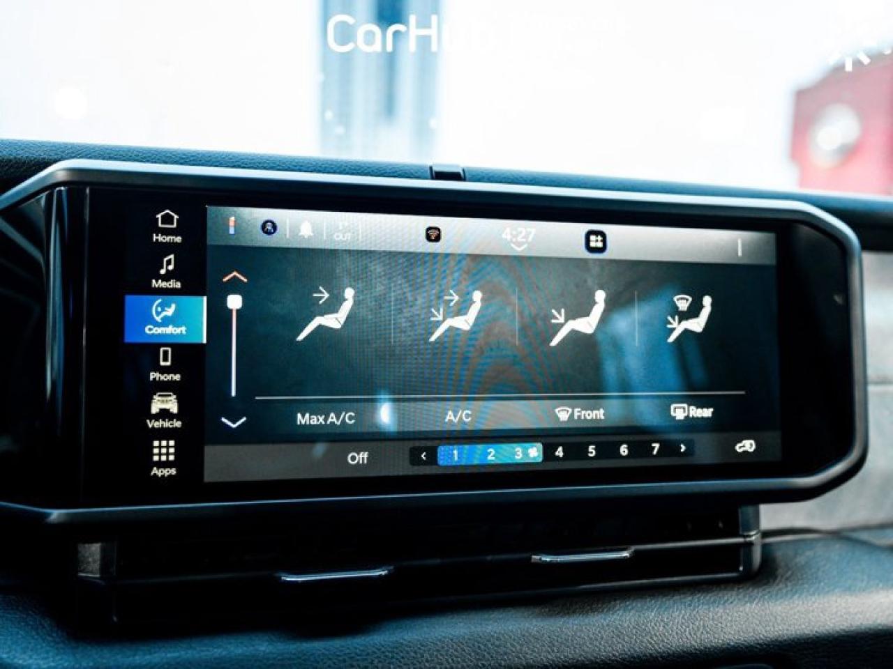 2026 Jeep Wrangler Sport 4x4 Freedom Top Hill Start Assist Apple CarPlay Android Auto Photo