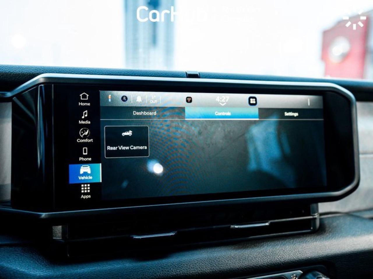 2026 Jeep Wrangler Sport 4x4 Freedom Top Hill Start Assist Apple CarPlay Android Auto Photo