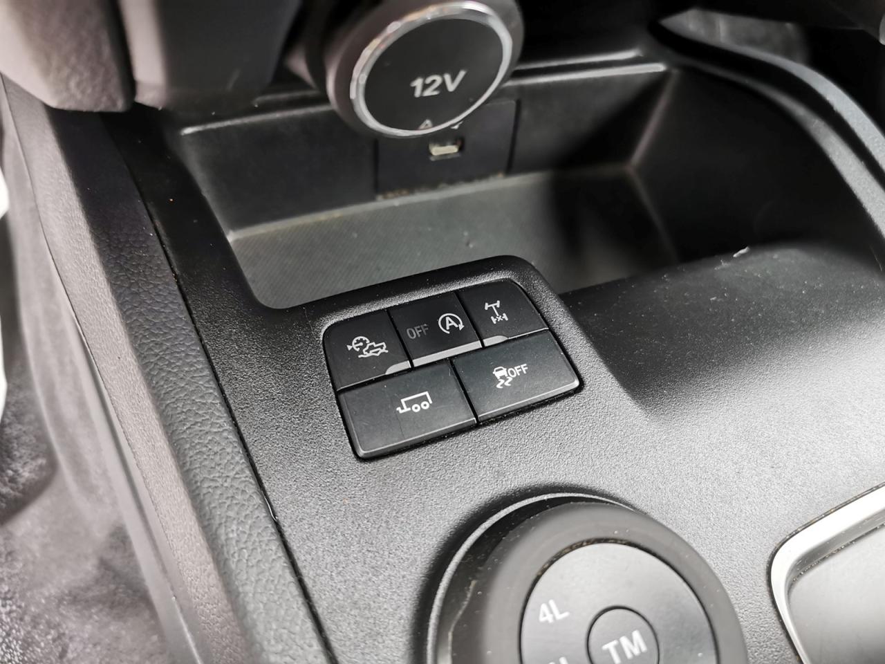 2019 Ford Ranger XL - Photo #17