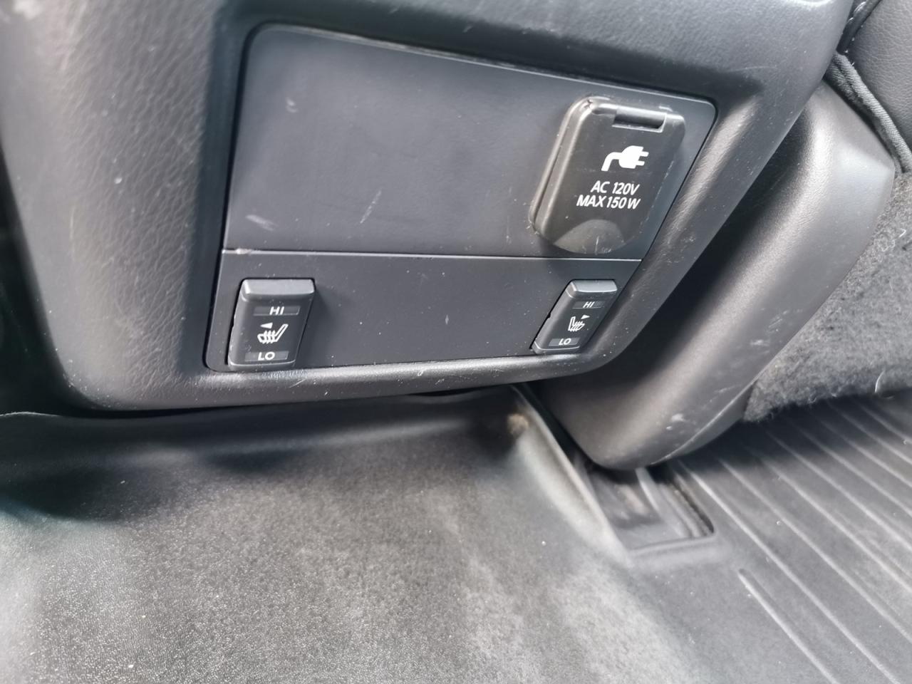 13011388