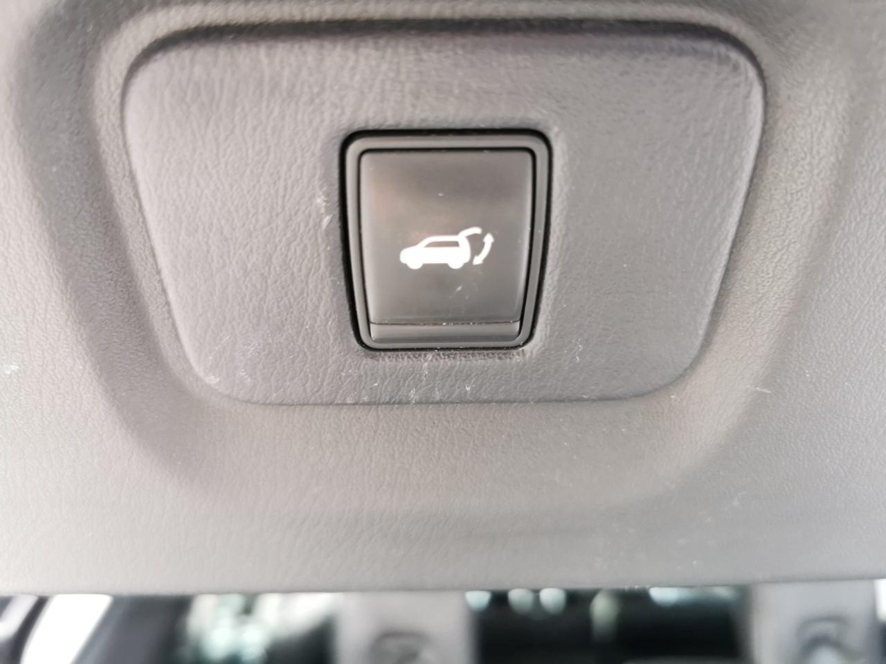 13011388