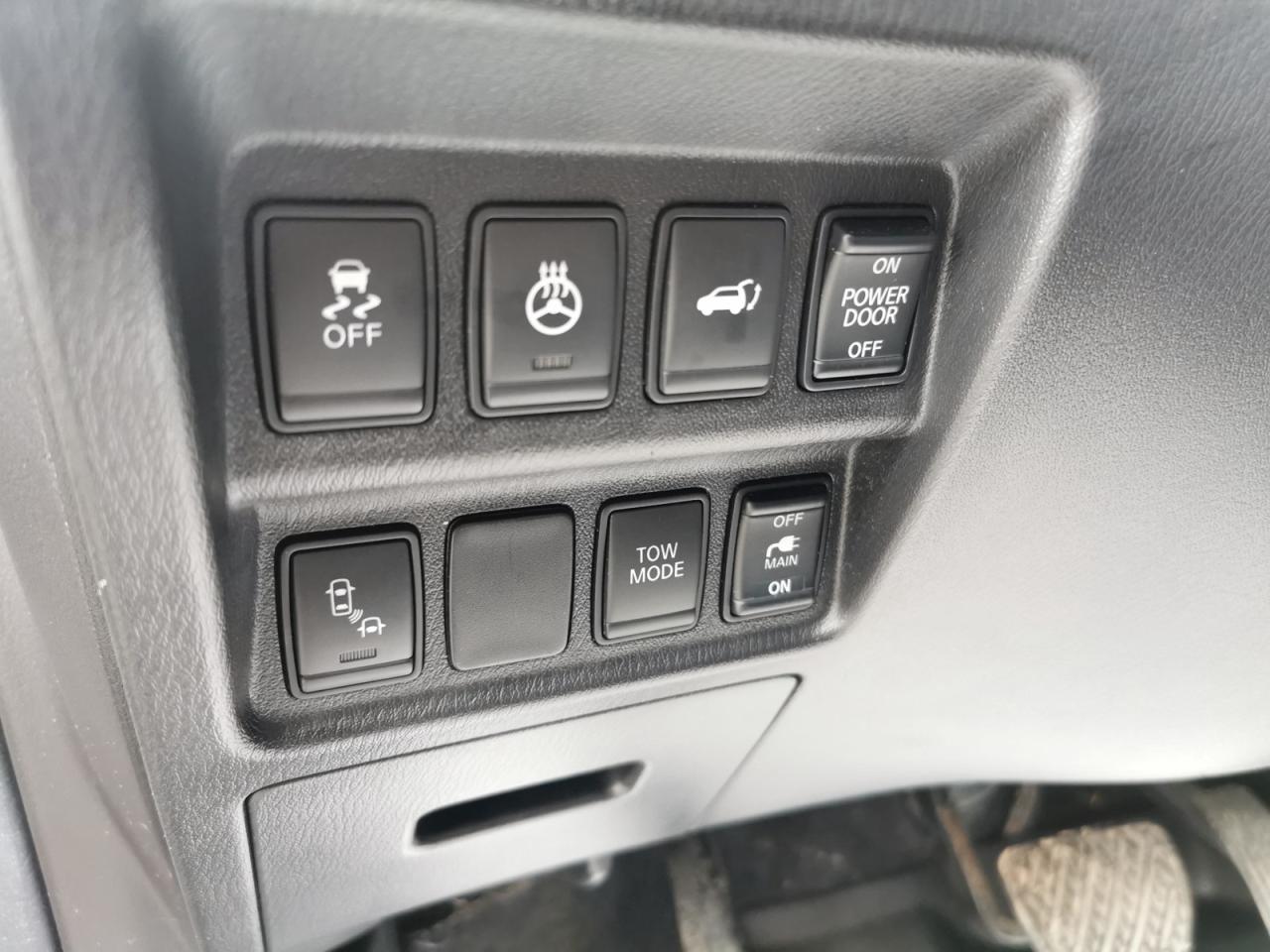 13011388