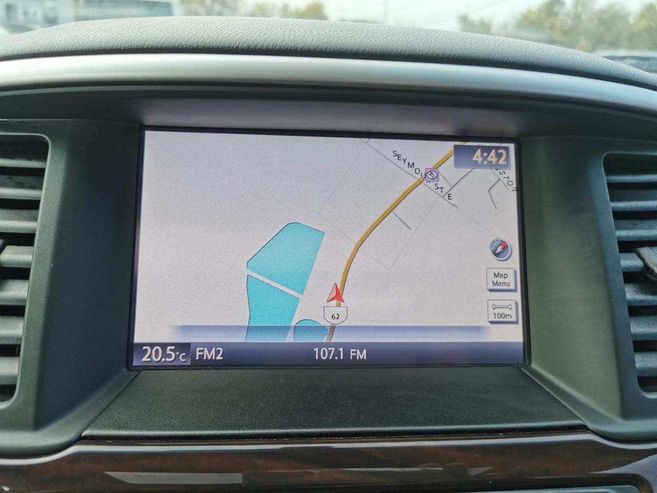13011388