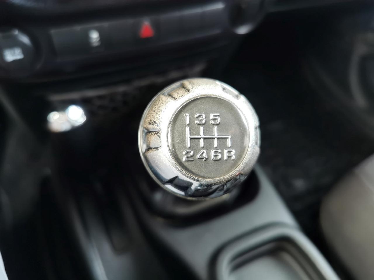 13011391