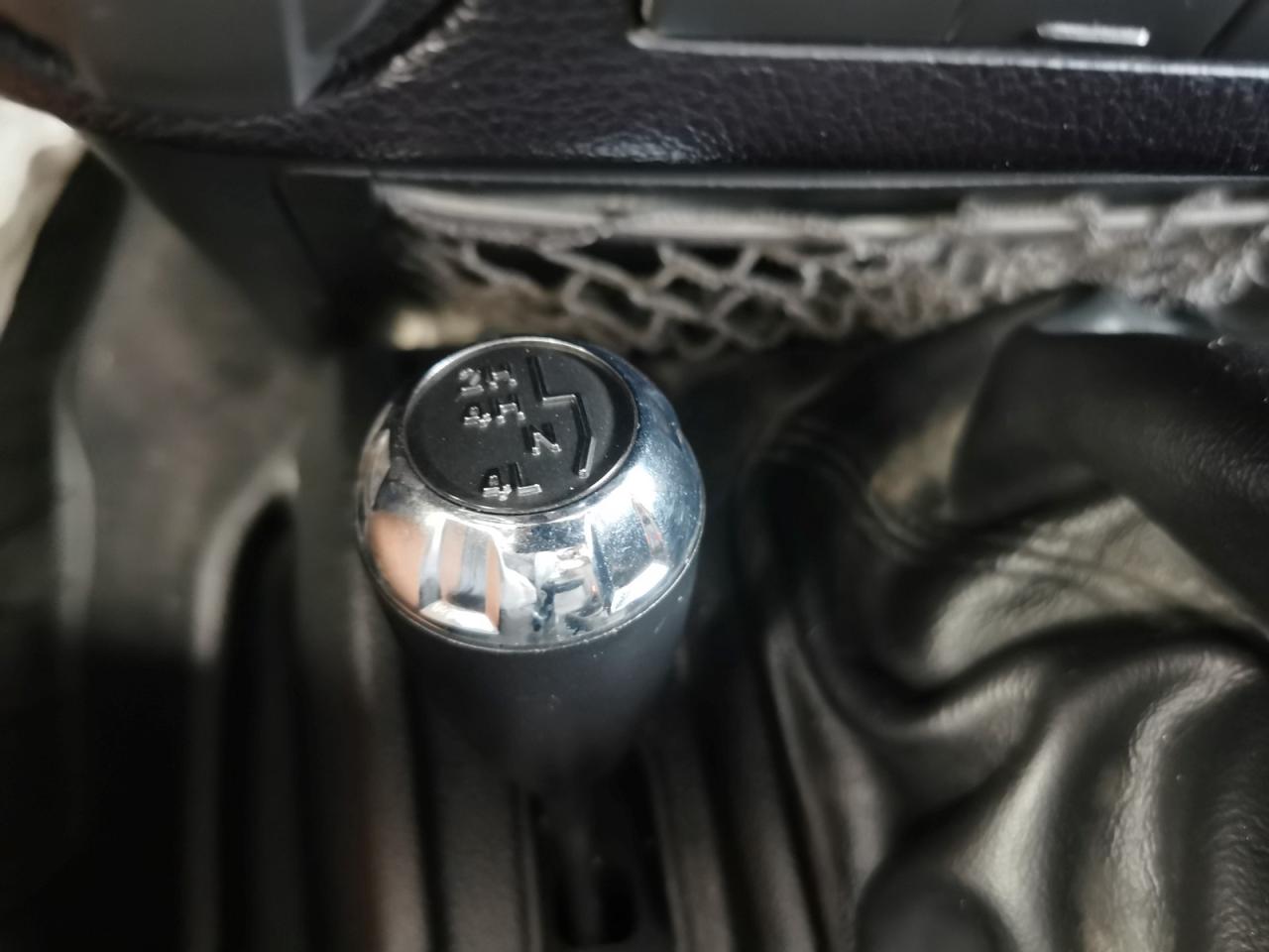 2017 Jeep Wrangler SPORT - Photo #18