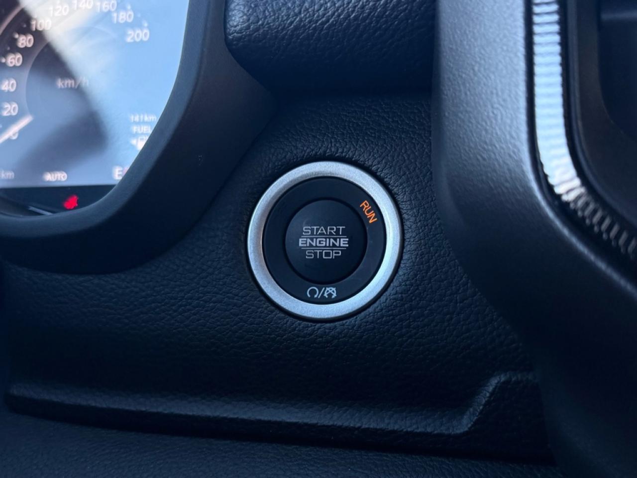 2026 RAM 1500 Sport  - Sunroof - $198.01 /Wk Photo