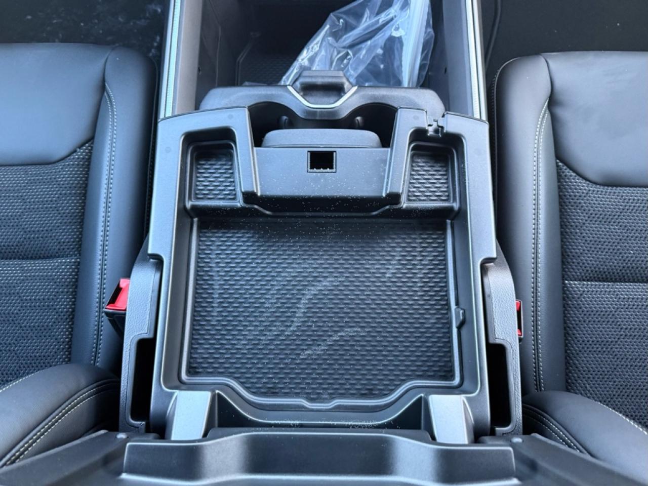 2026 RAM 1500 Sport  - Sunroof - $198.01 /Wk Photo