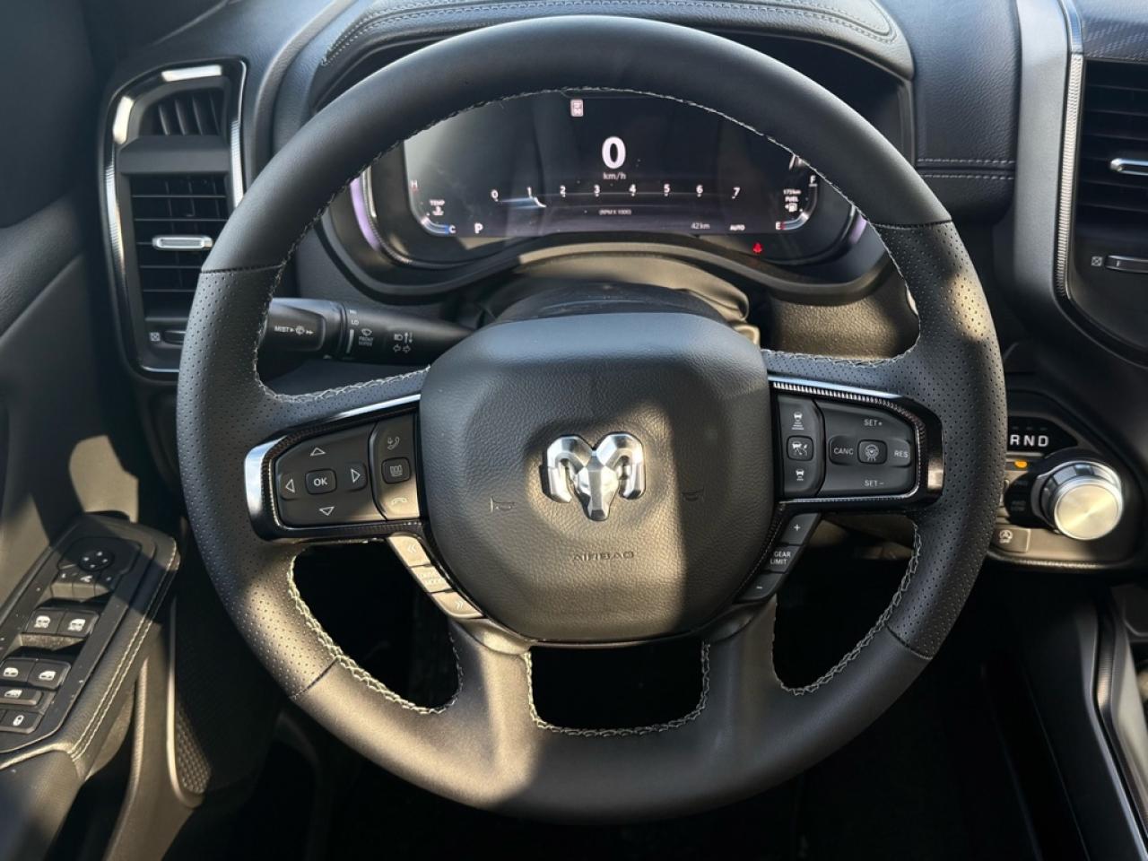 2026 RAM 1500 Sport  - $215.47 /Wk Photo2