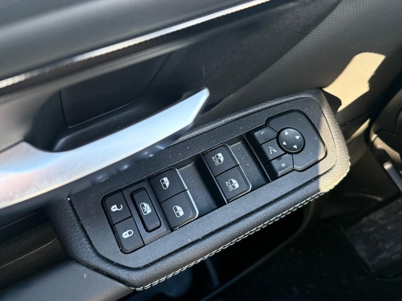 2026 RAM 1500 Sport  - $215.47 /Wk Photo