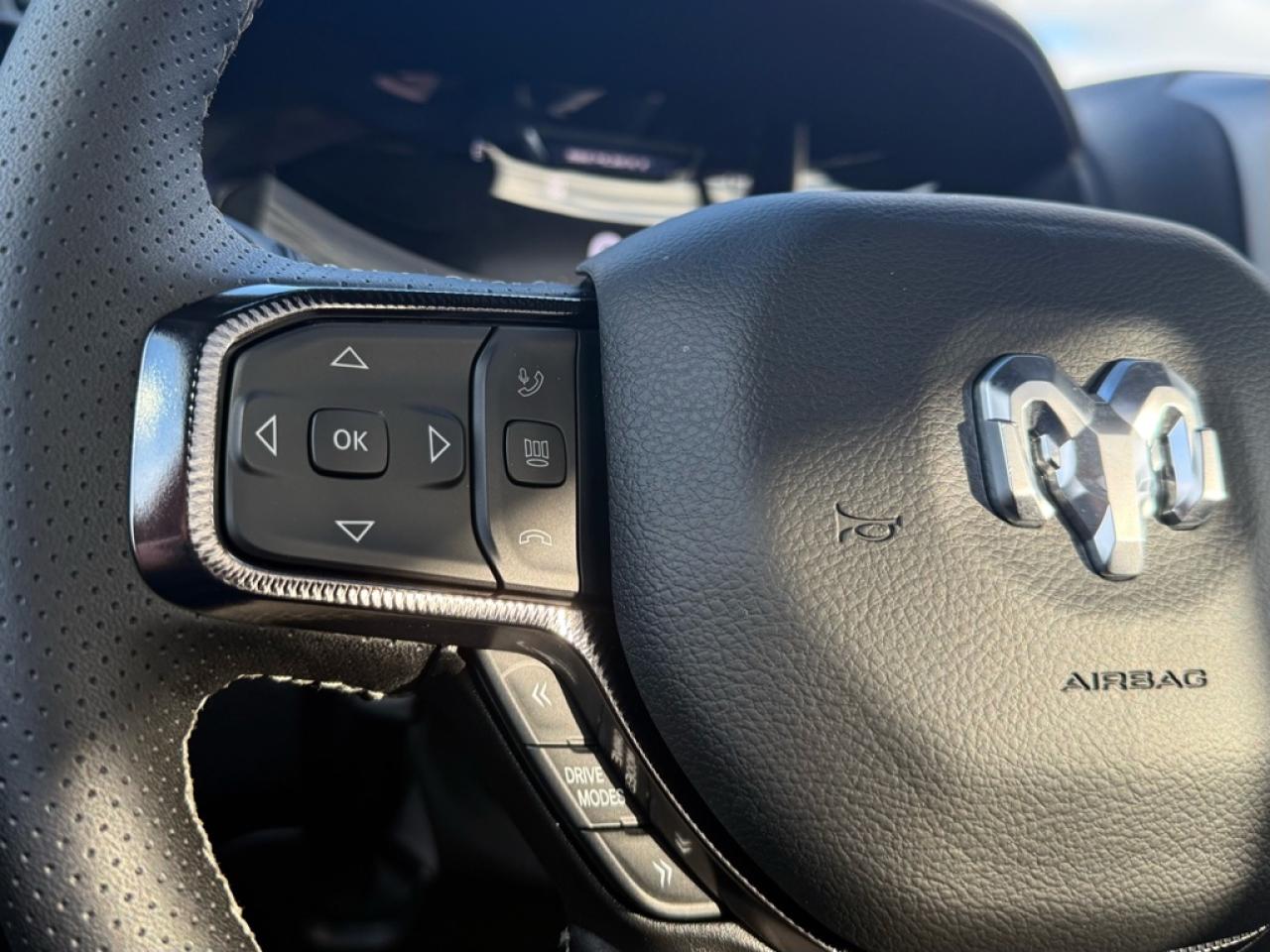 2026 RAM 1500 Sport  - $215.47 /Wk Photo