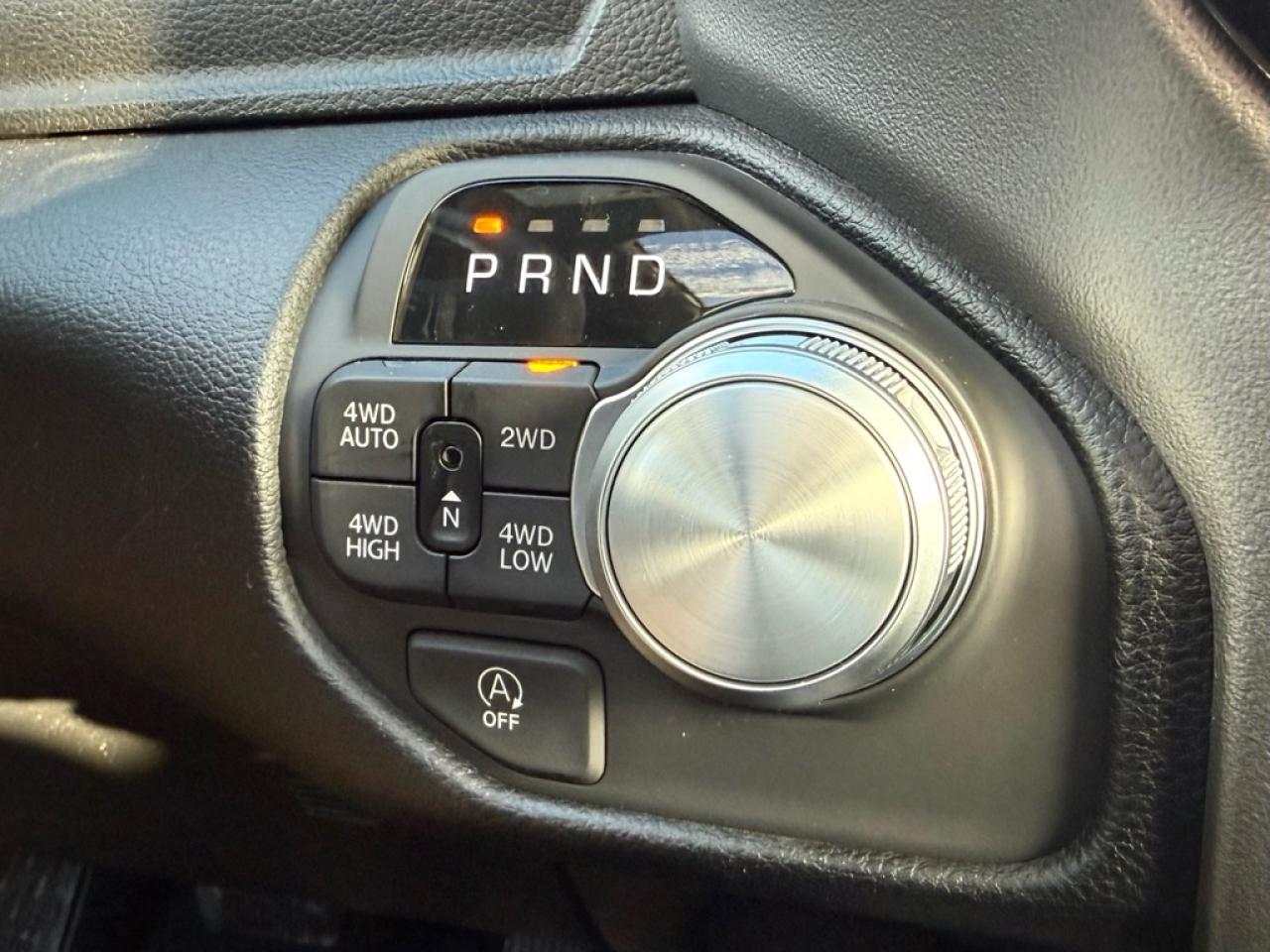 2026 RAM 1500 Sport  - $215.47 /Wk Photo