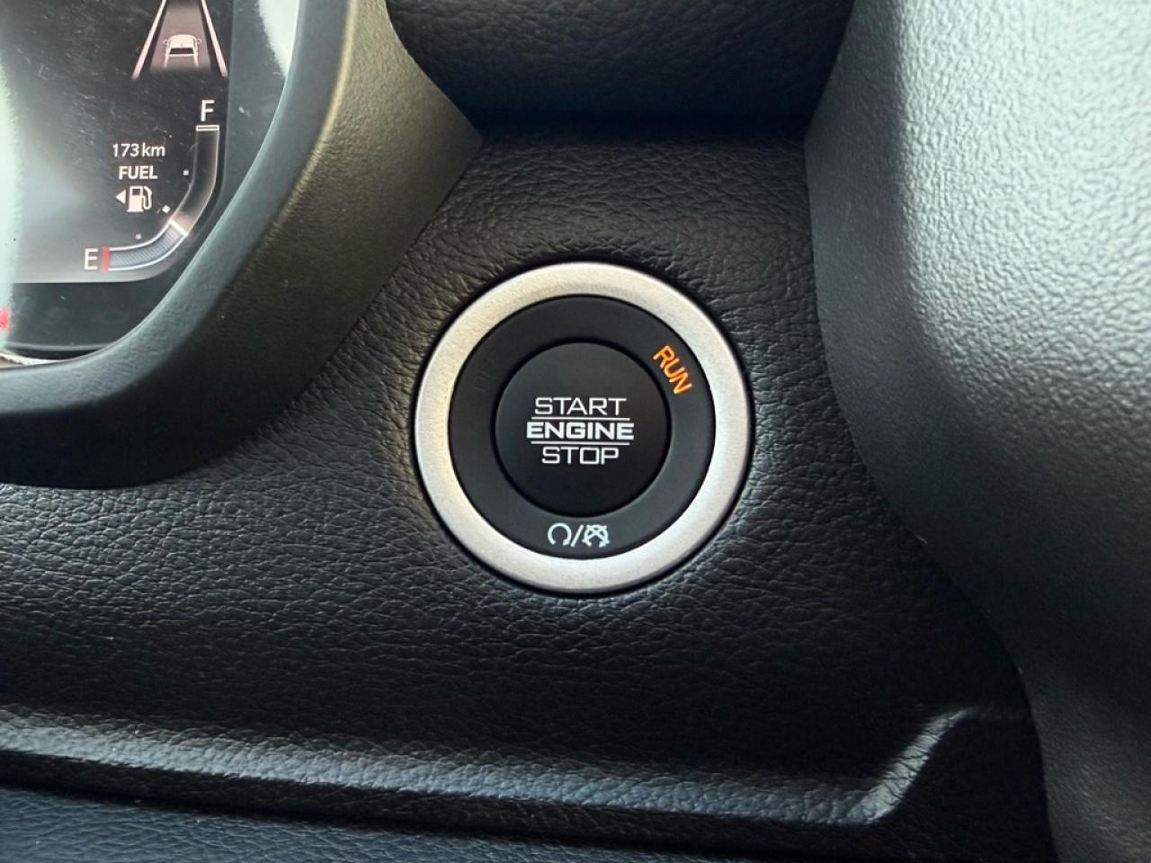 2026 RAM 1500 Sport  - $215.47 /Wk Photo