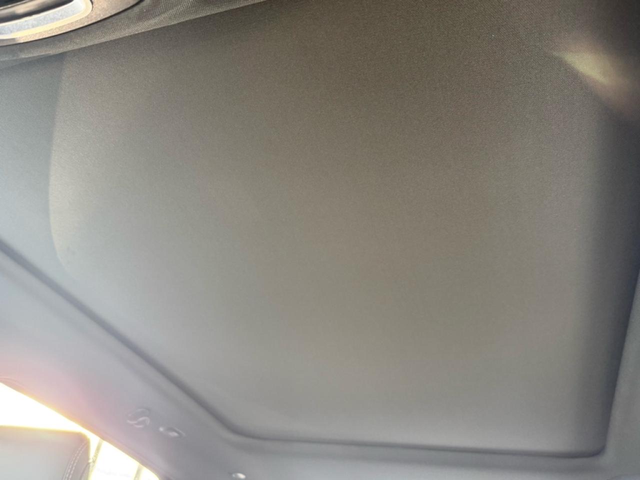 2026 RAM 1500 Sport  - $215.47 /Wk Photo