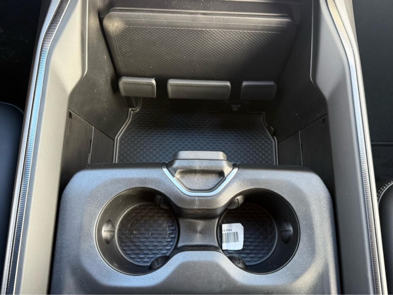 2026 RAM 1500 Sport  - $215.47 /Wk Photo