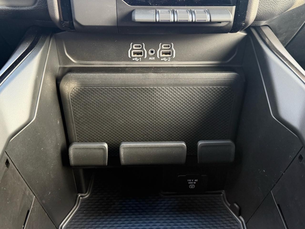 2026 RAM 1500 Sport  - $215.47 /Wk Photo