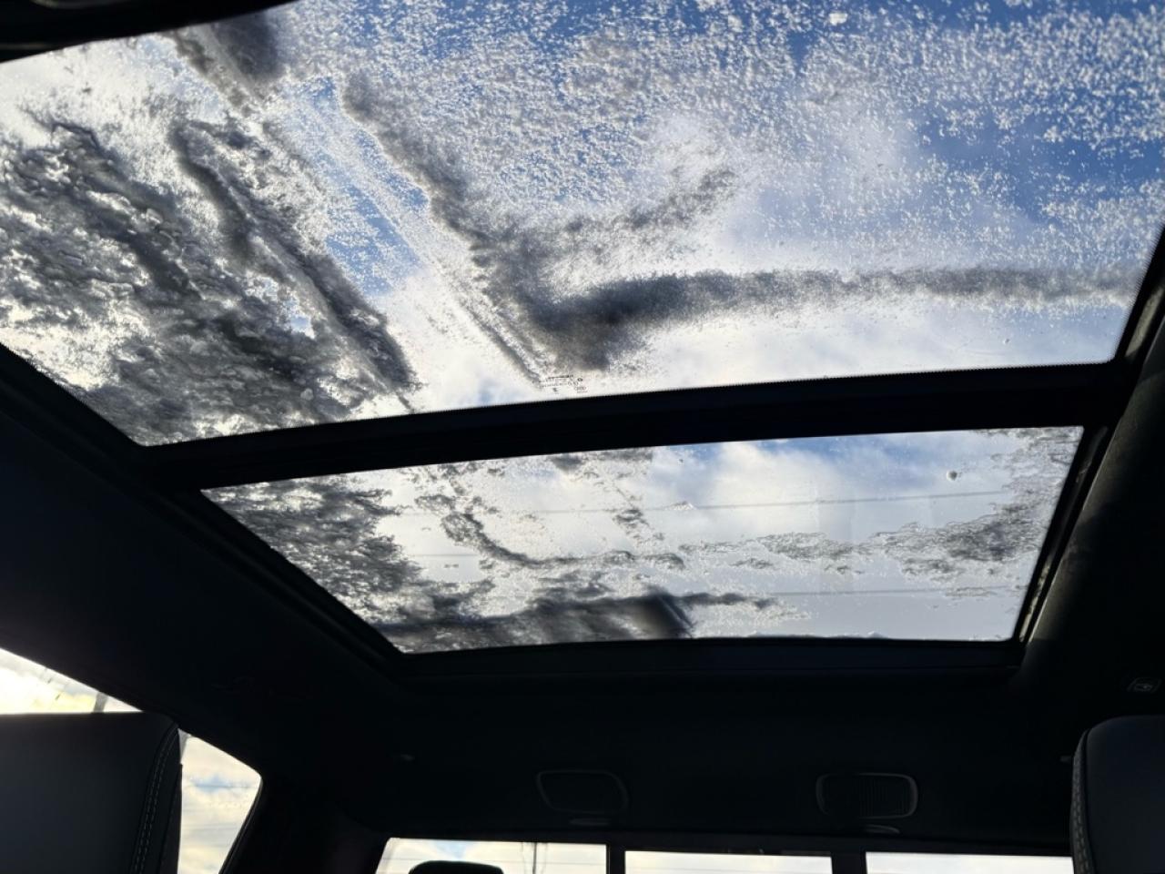 2026 RAM 1500 Sport  - $215.47 /Wk Photo